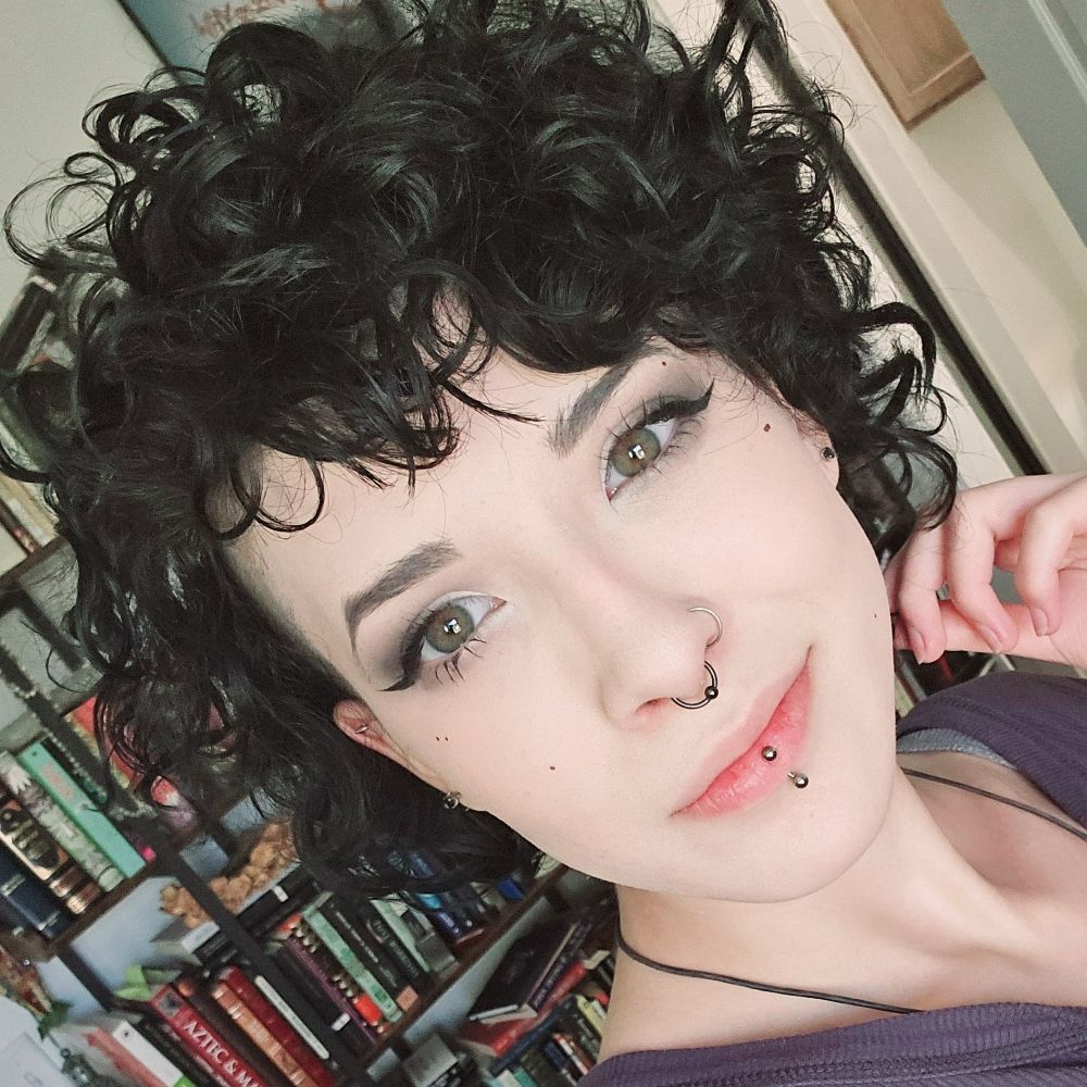 Melora