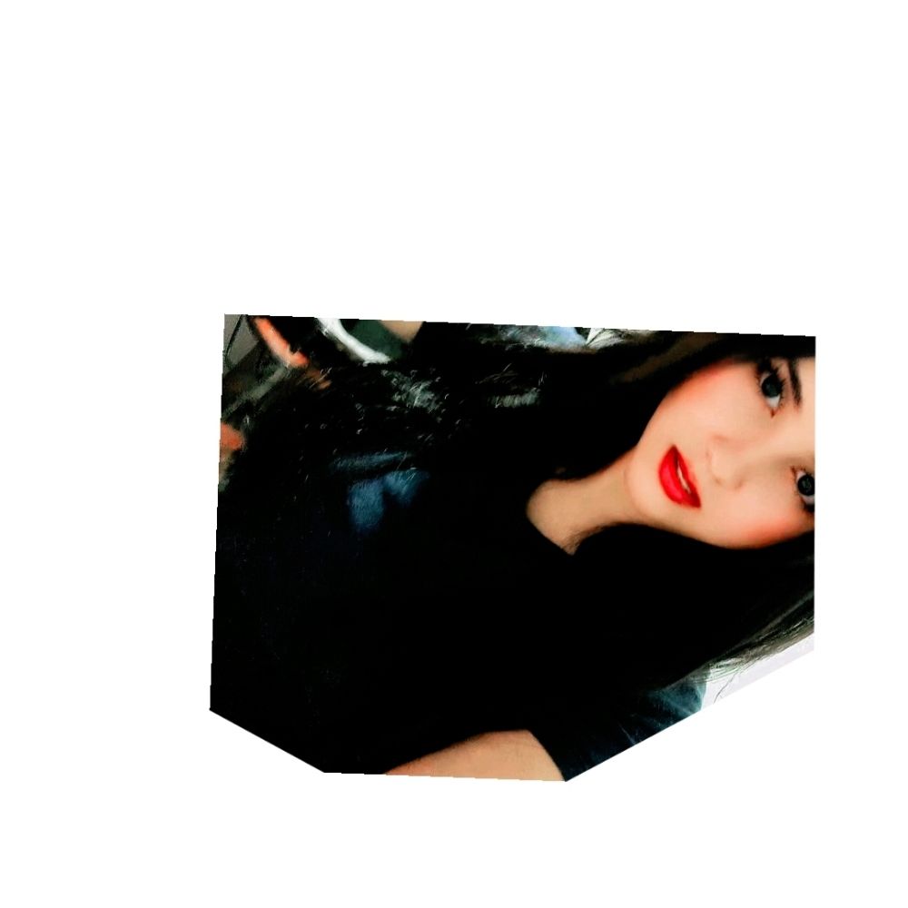Fernanda 𝕏
