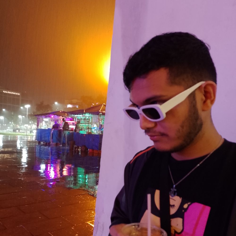 Didiabetico
