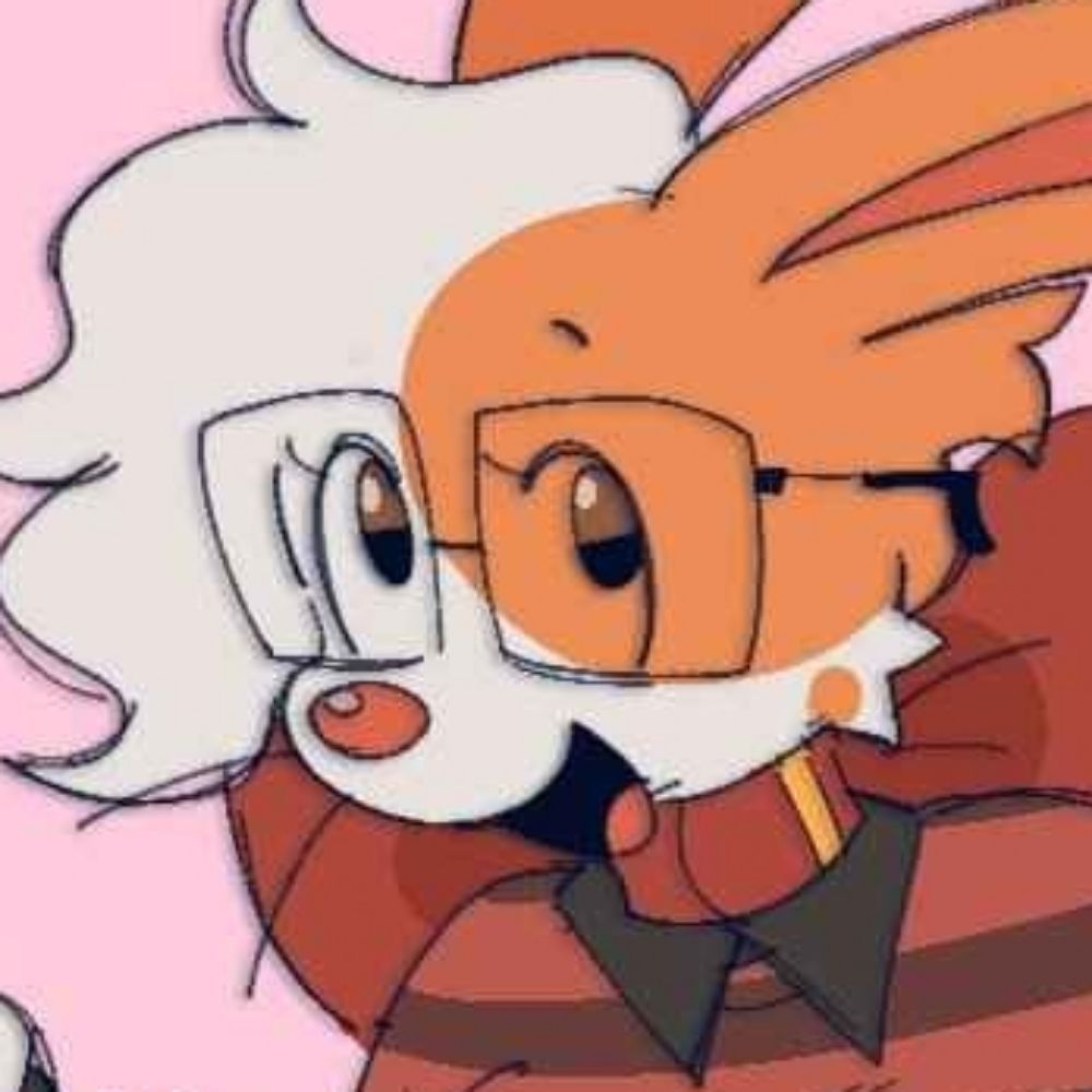 kipper 🏳️‍⚧️✨