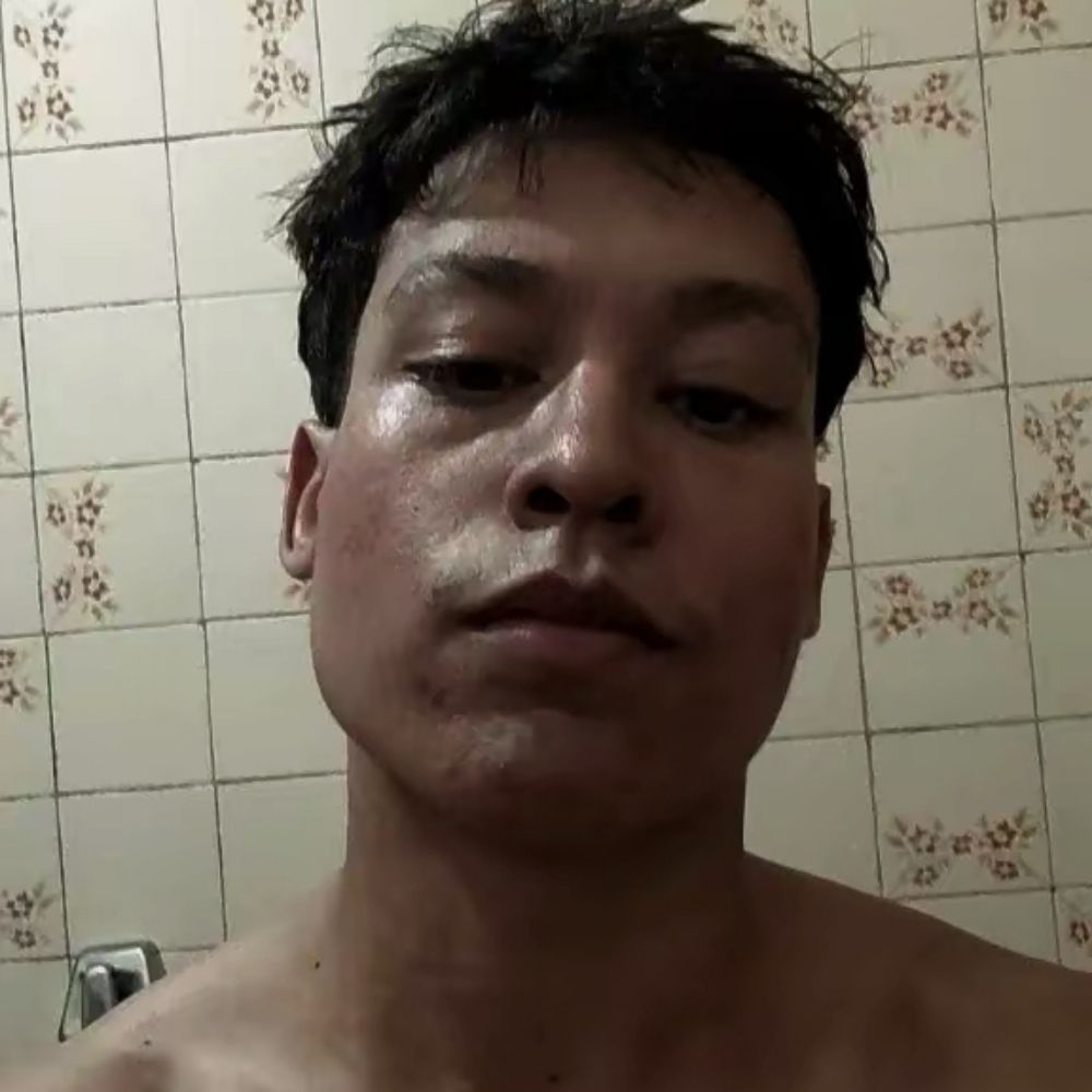 Soleo 