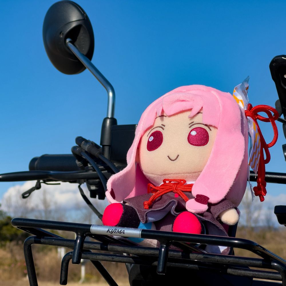 みなづき