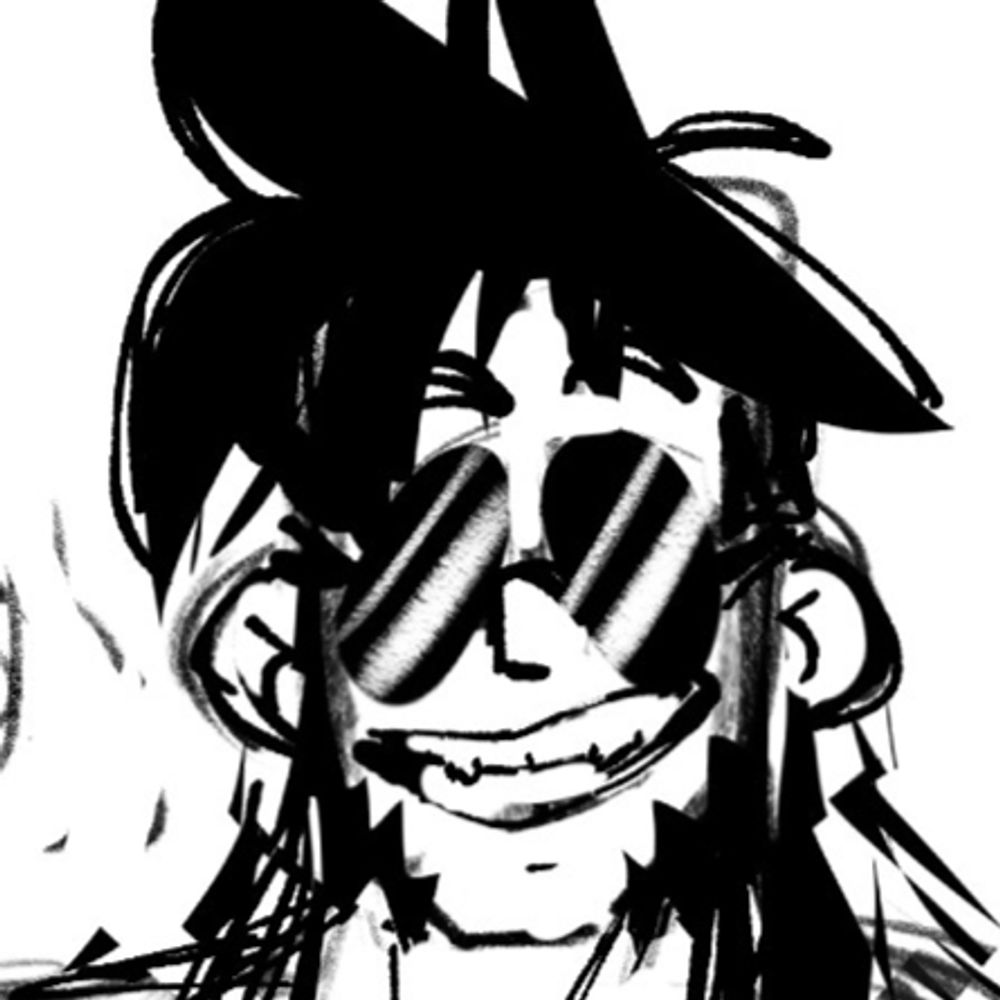 Marfim