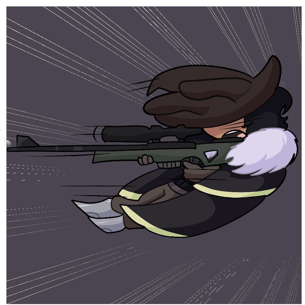 OneTraigger