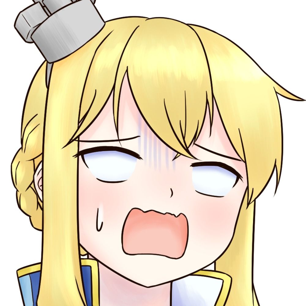 かぐろいん