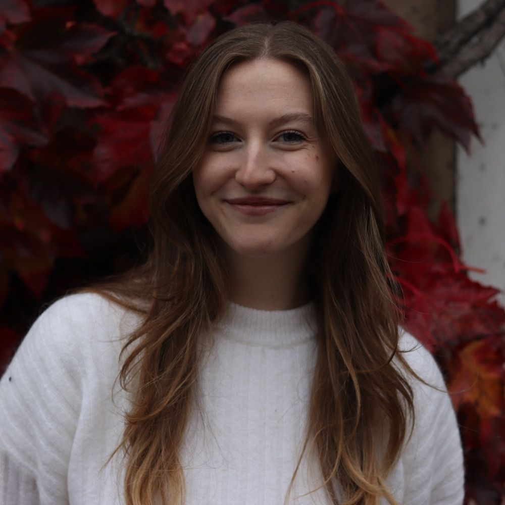 Katrijn Schruers