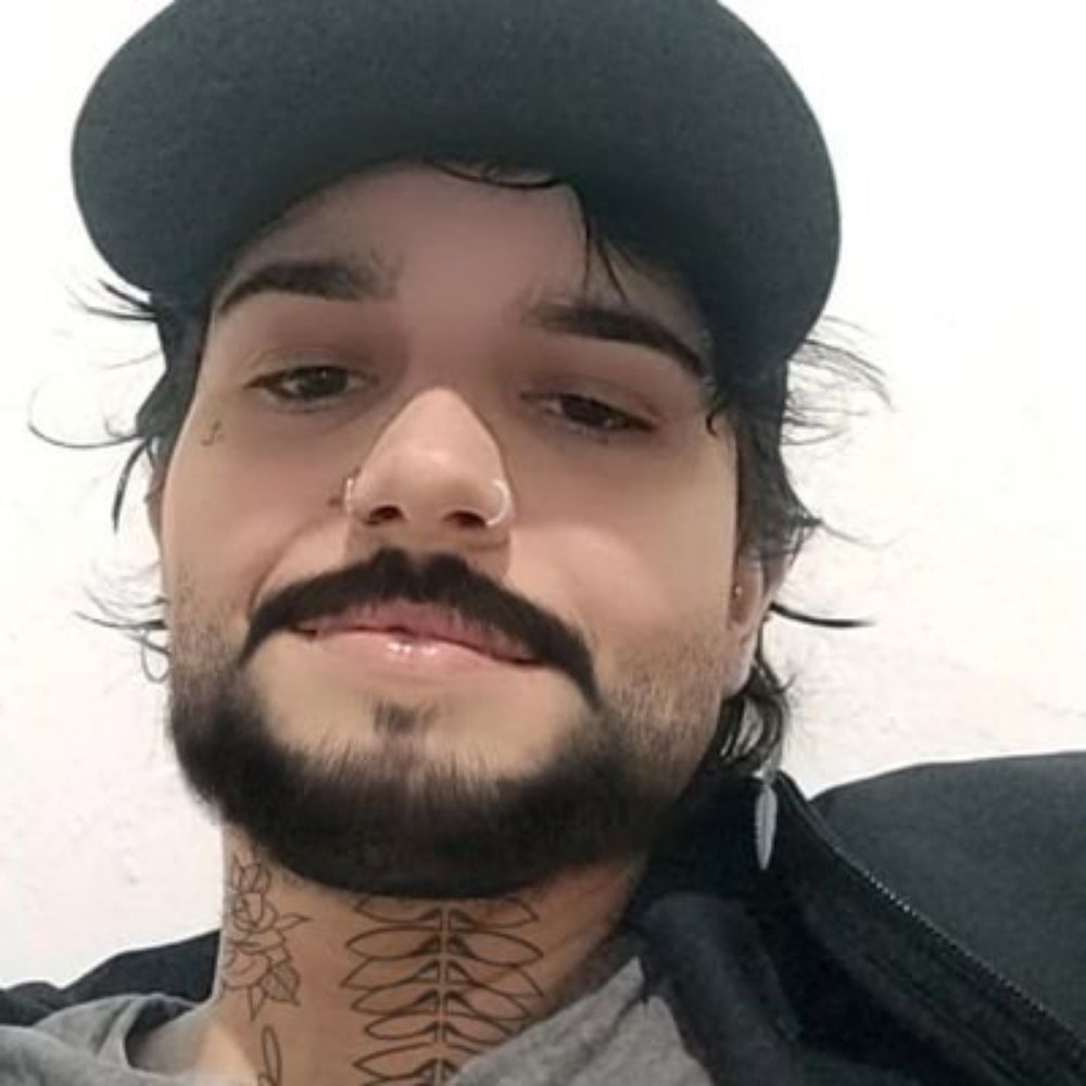 nathão ⚢