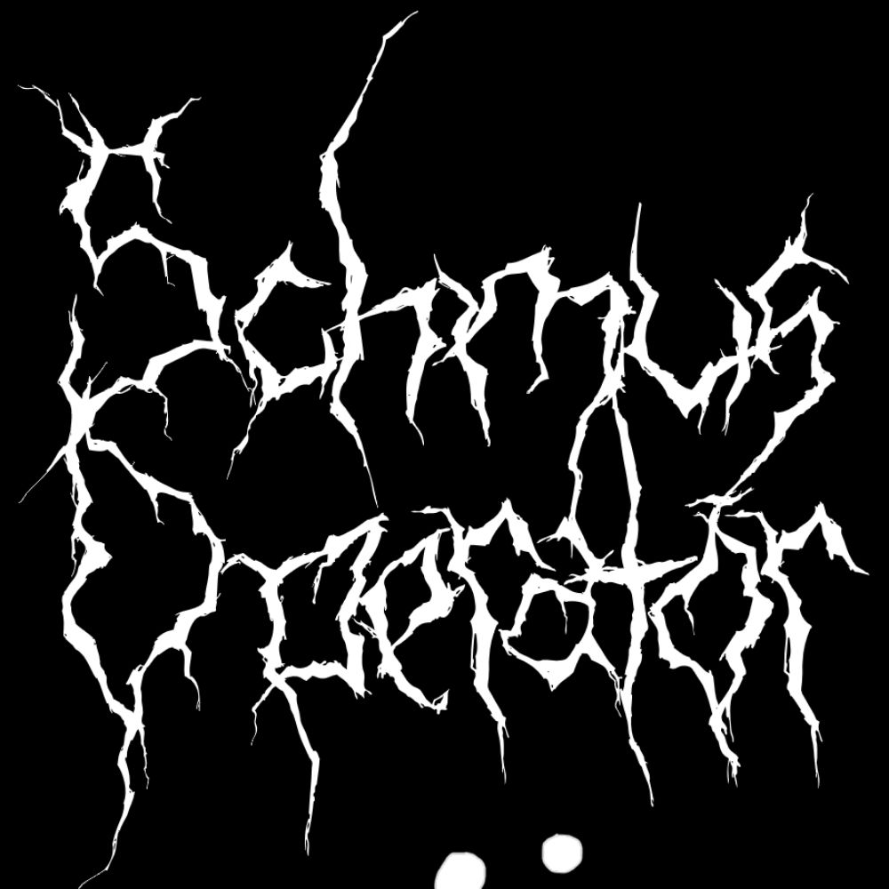 SchmusOperator