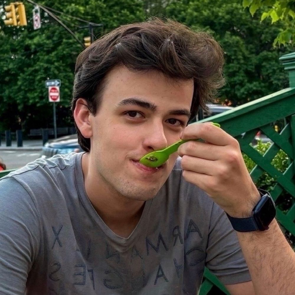 Thiago Voltolini