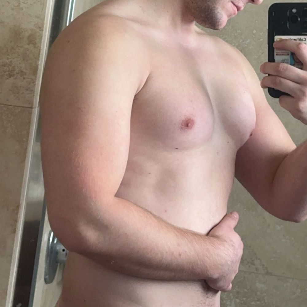 Connormills