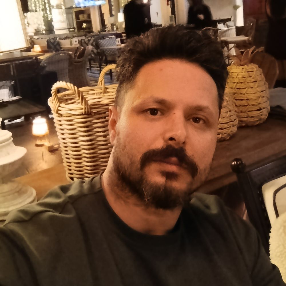 Ersin Coşkun
