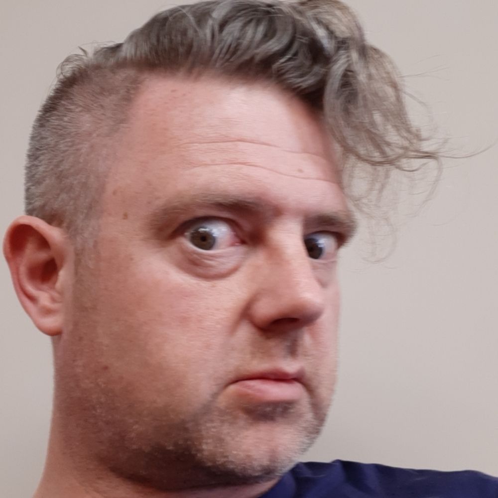 Matt