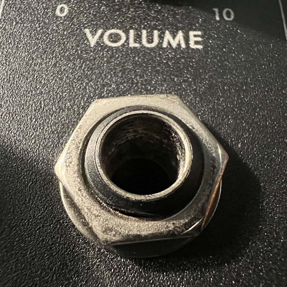 Latch On Sound