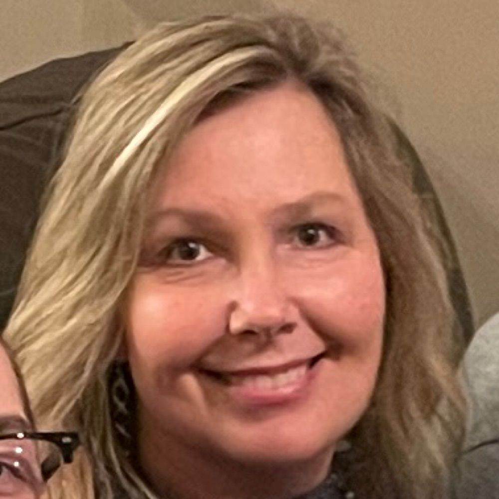 Helene
