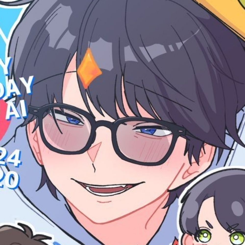 せんそんさん
