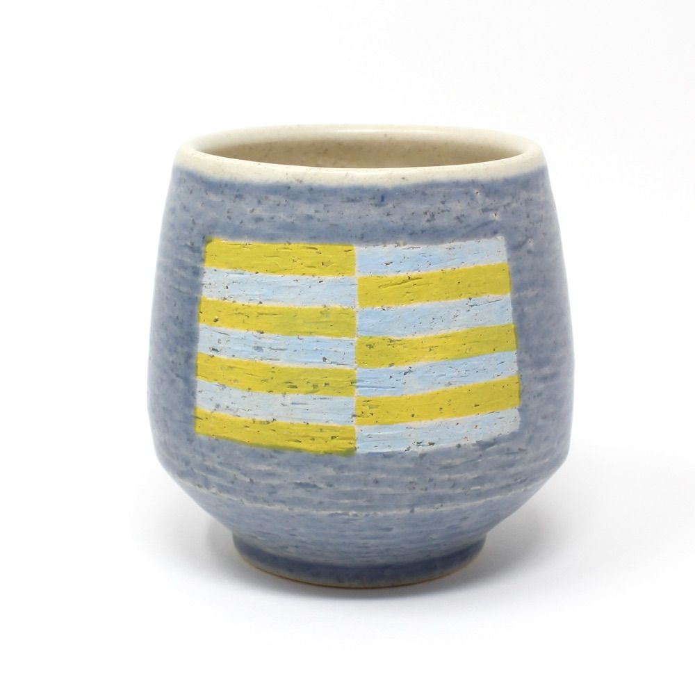 Masterman Ceramics
