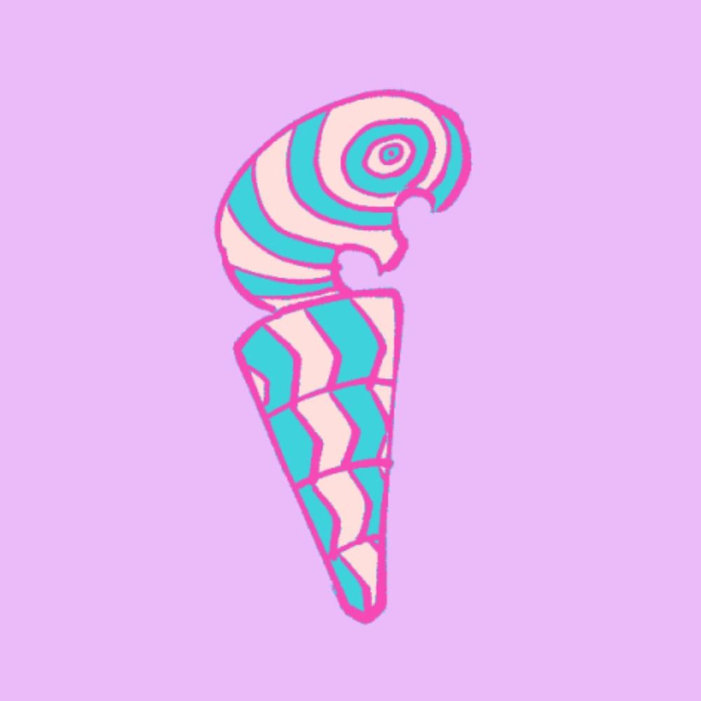 ぱれ