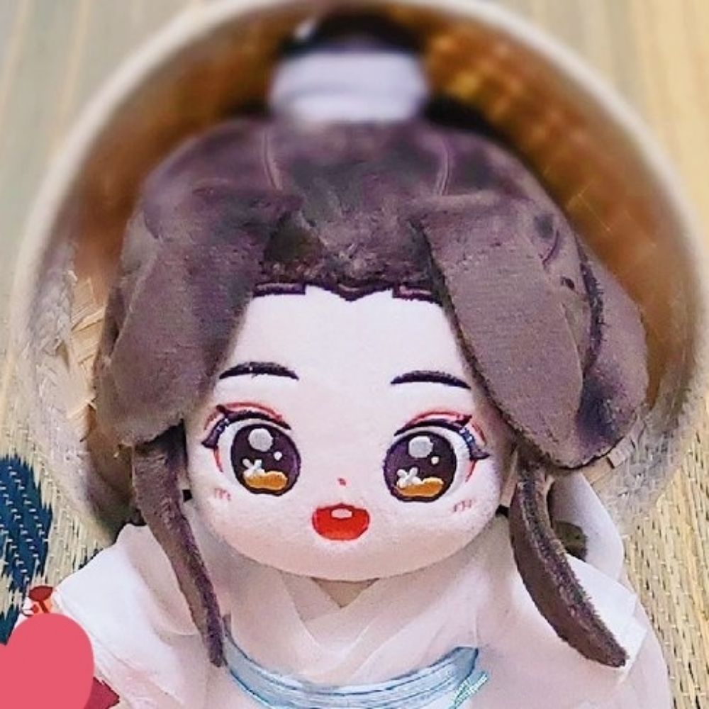 のの┊︎rara