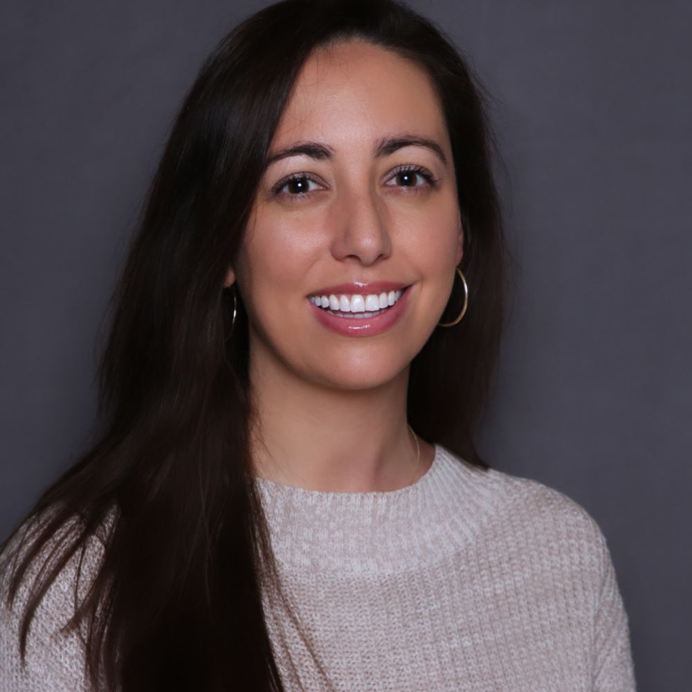 Vanesa Vennard