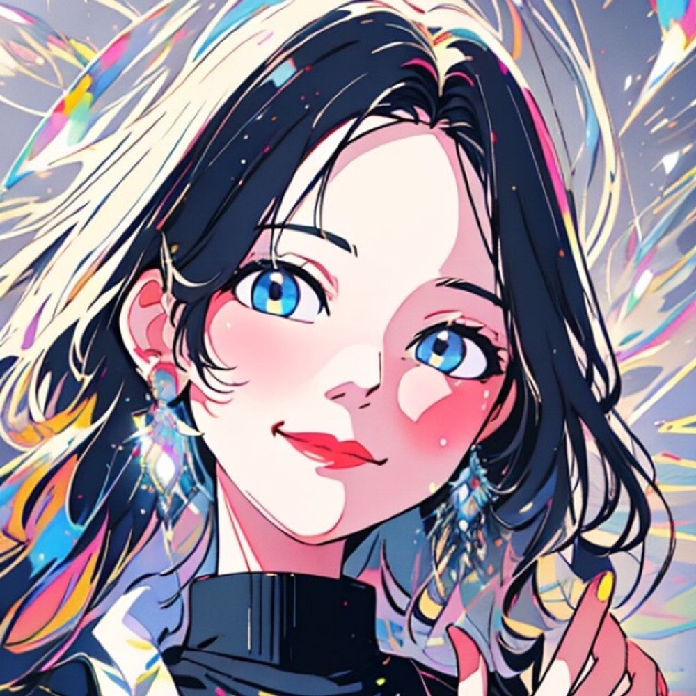 えぬえー