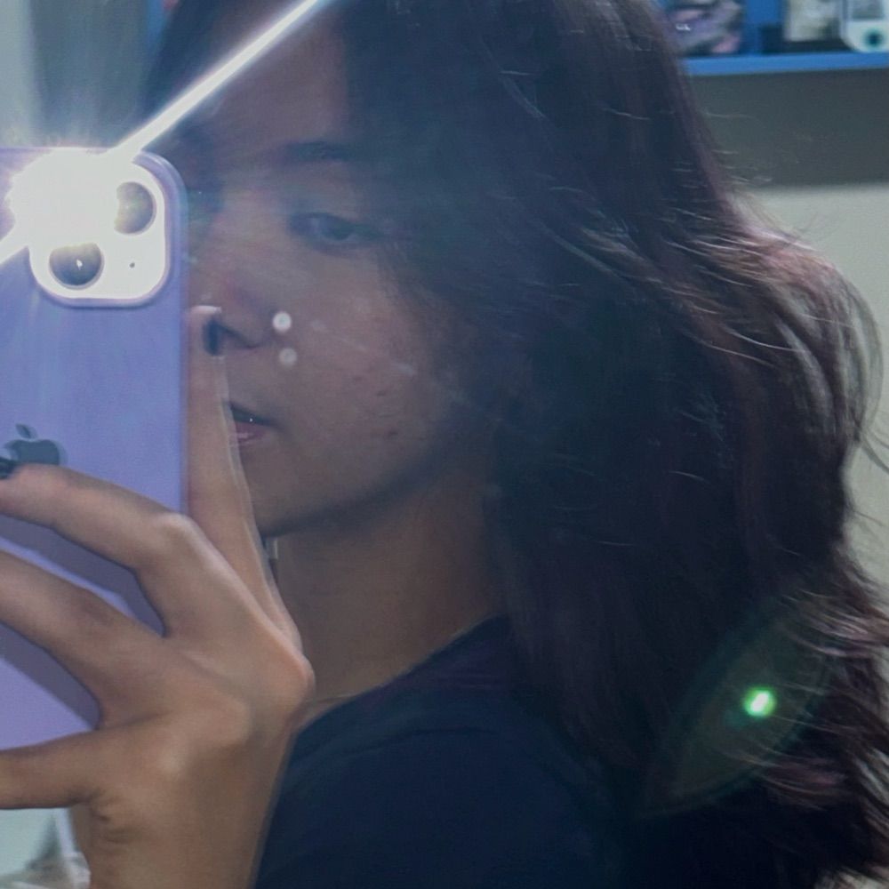 helô🌙