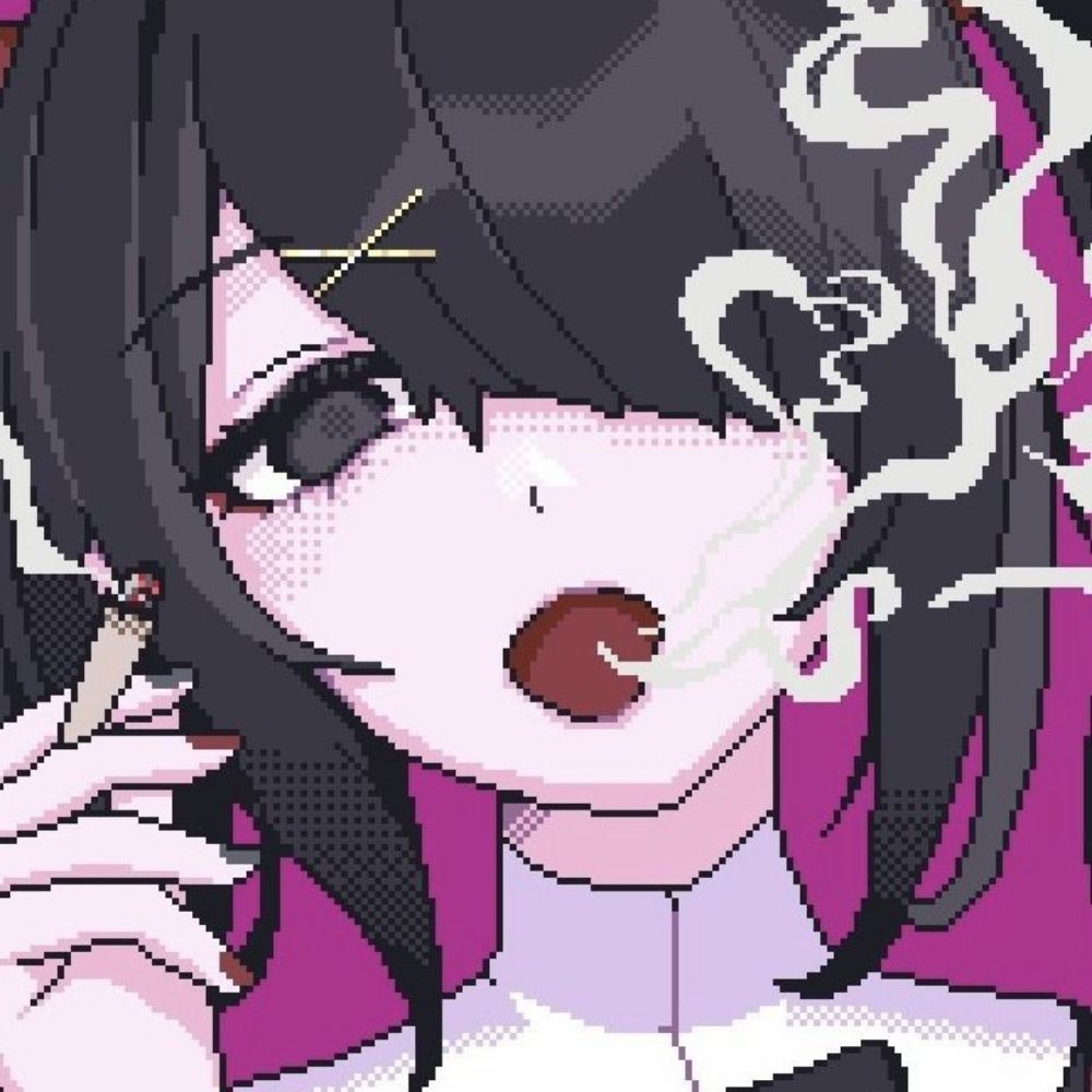 Rita 🃏