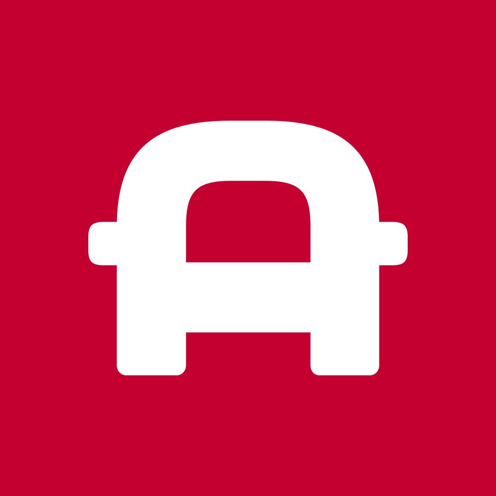 arabalar.com.tr
