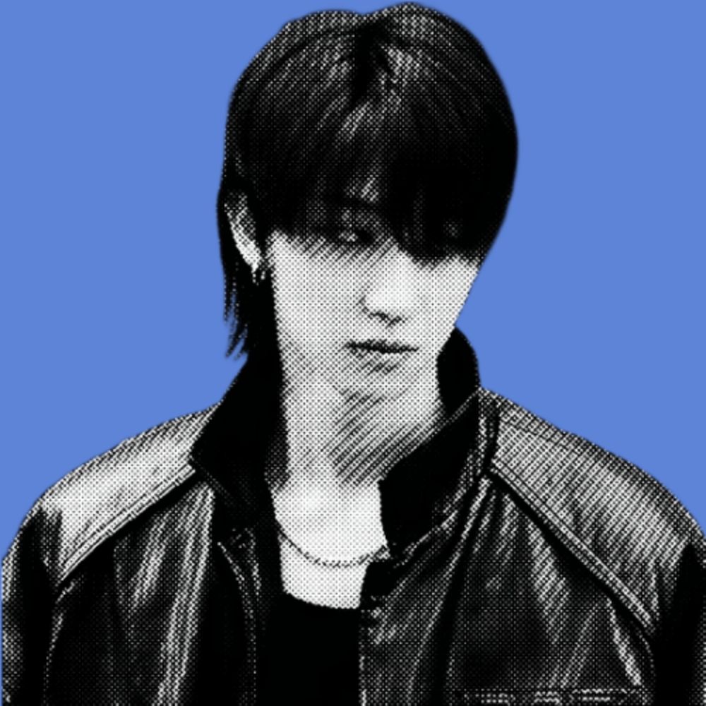 ｋｅｉ