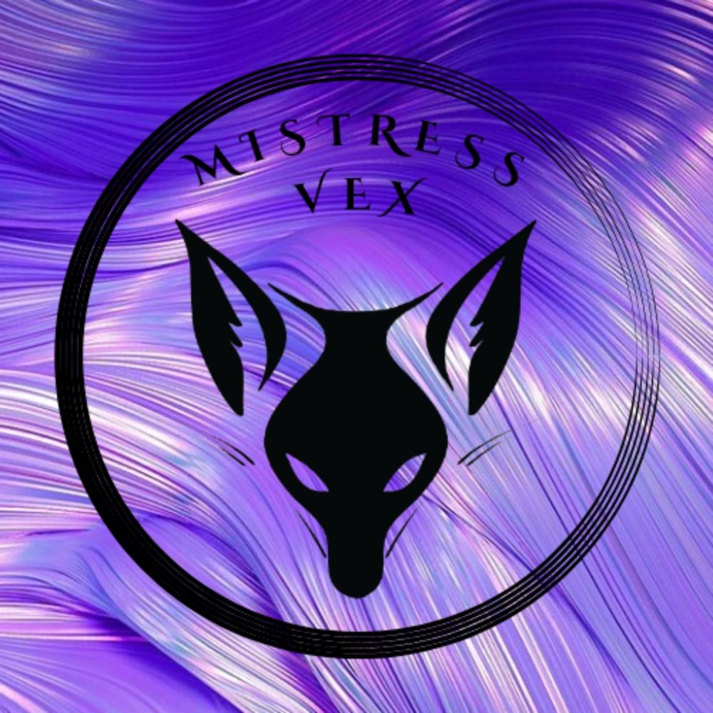 Mistress Vex