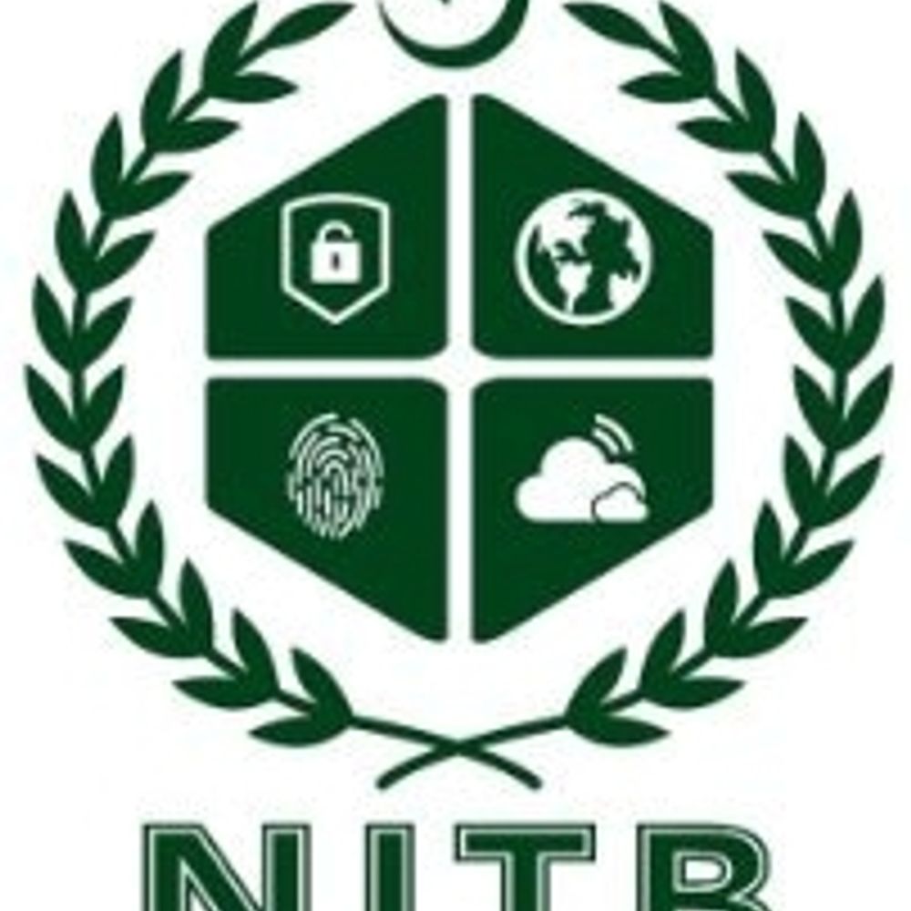 National Information Technology Board