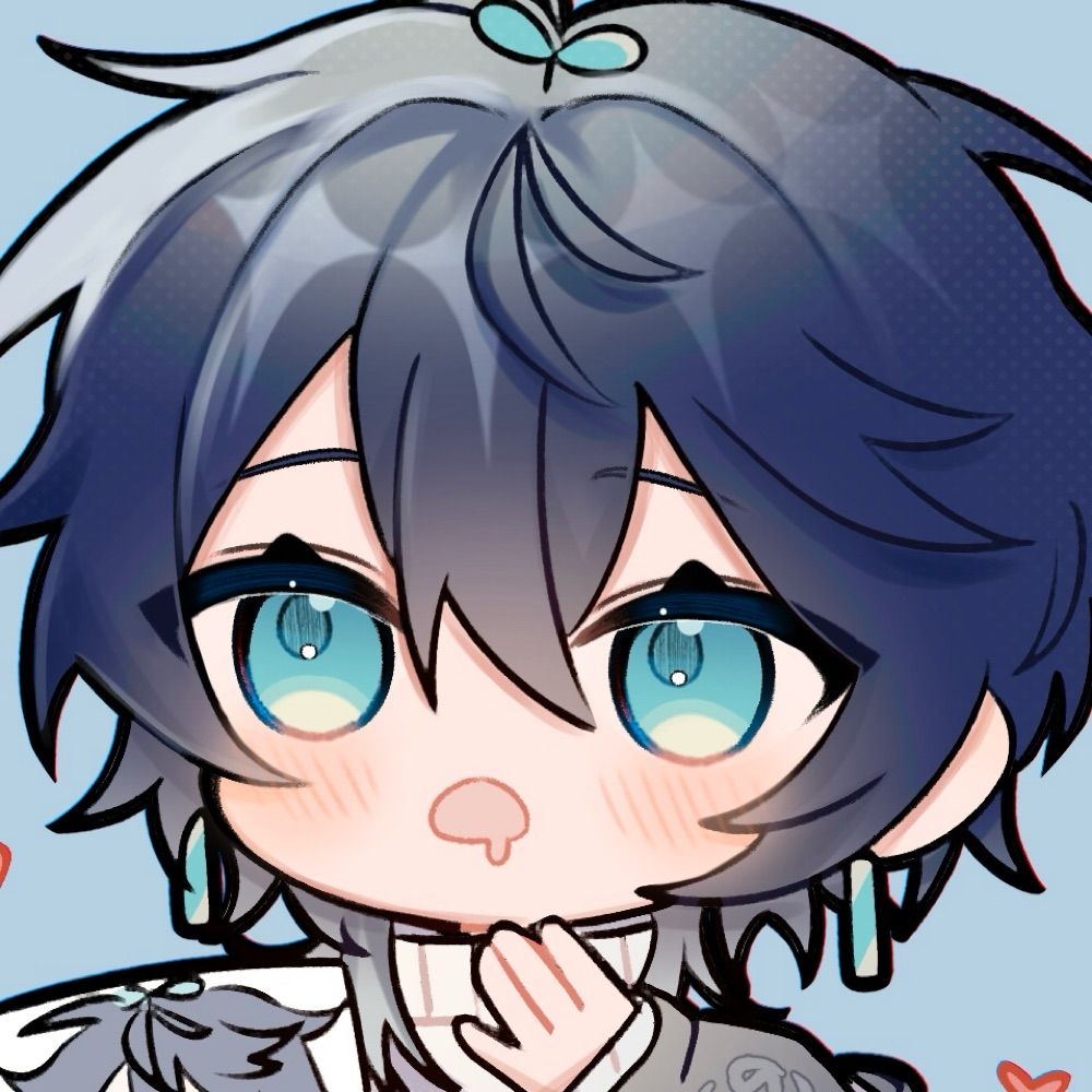 Nommyoni🌱