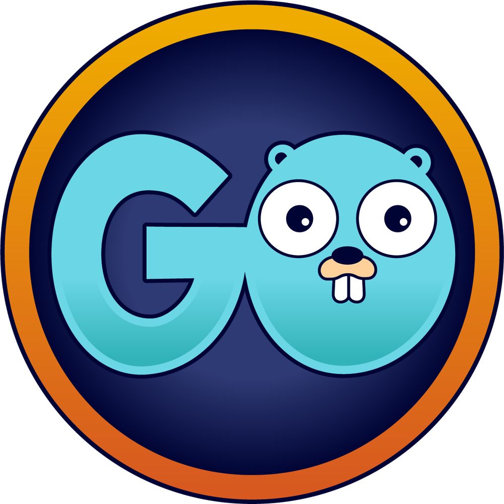 GopherCon