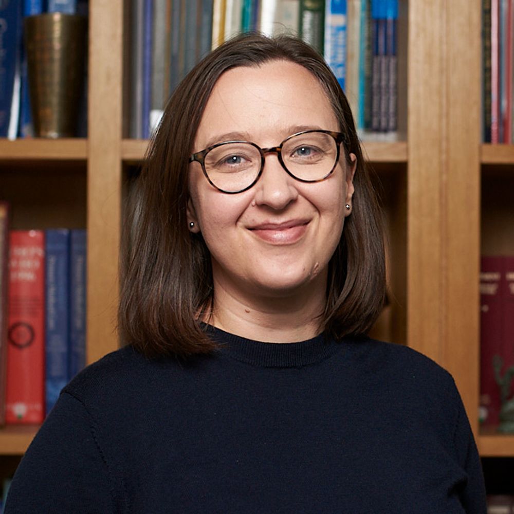 Andrea Schaffer