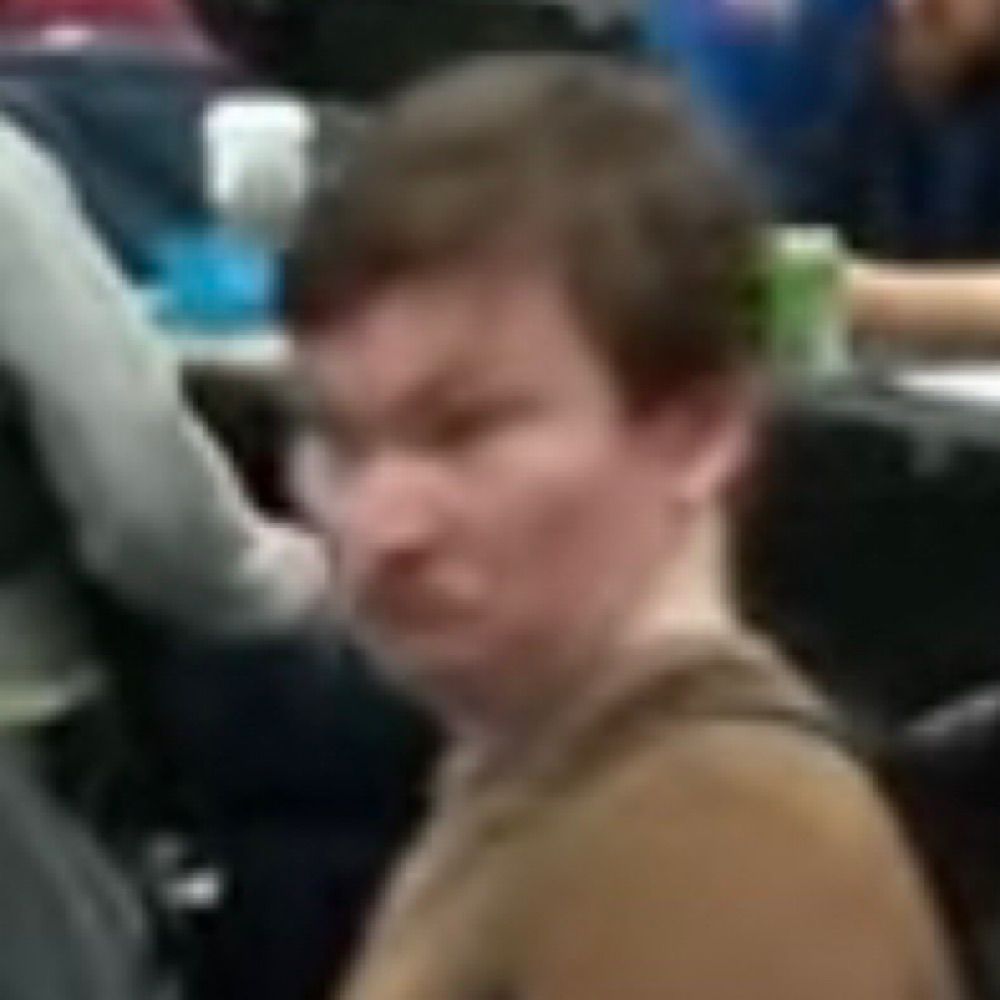 chris