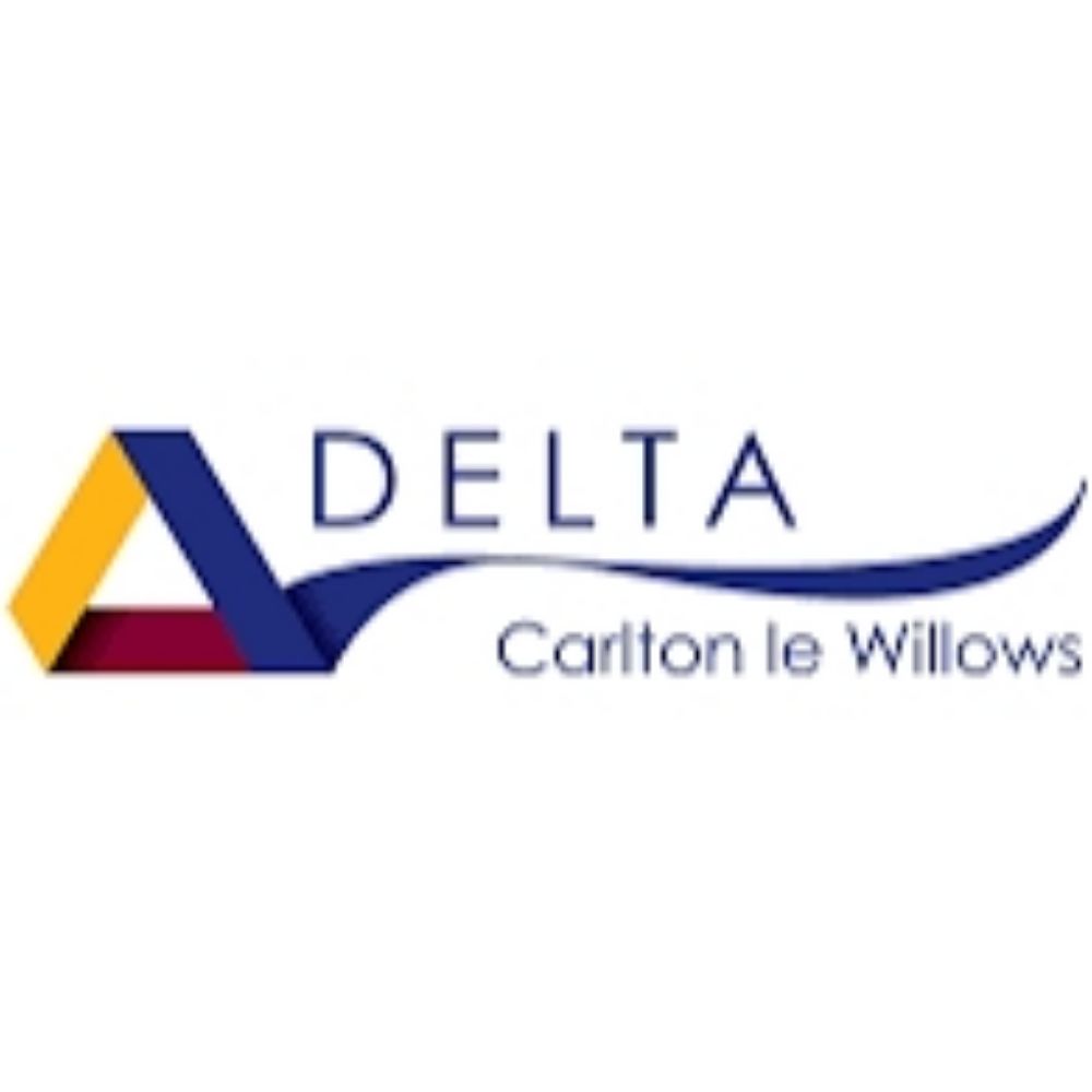 Carlton le Willows PE