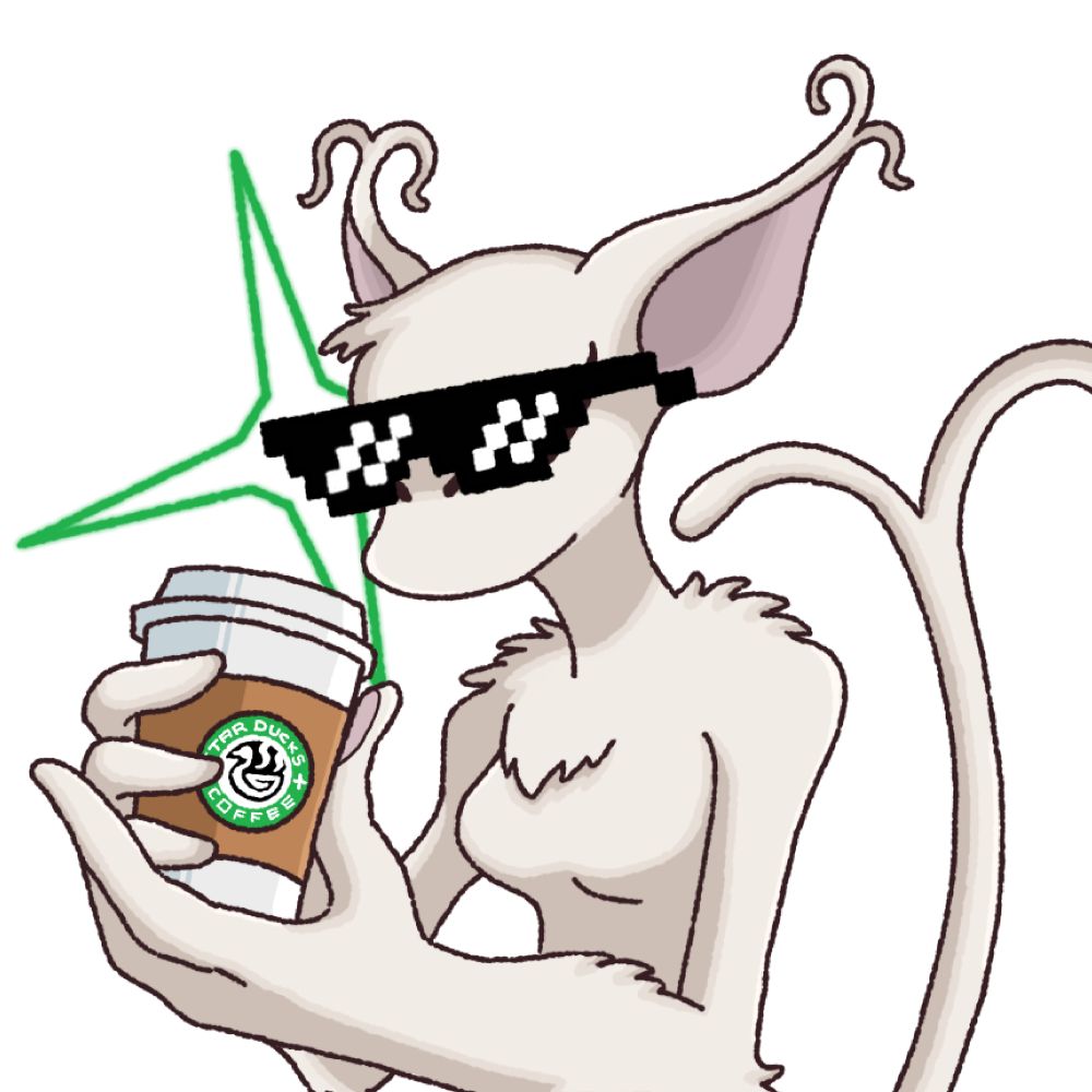 JayTheTacoKat