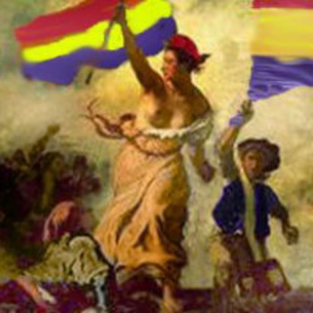 El Principito
