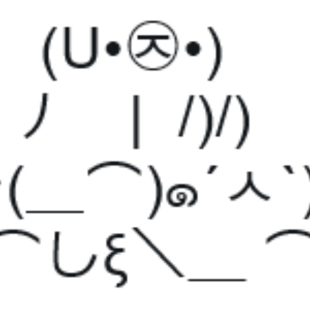 siesta_ﾊﾟﾀﾘｷｭ_pon