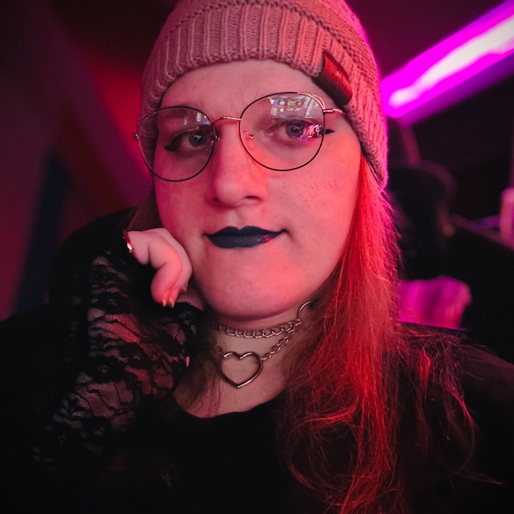 lia