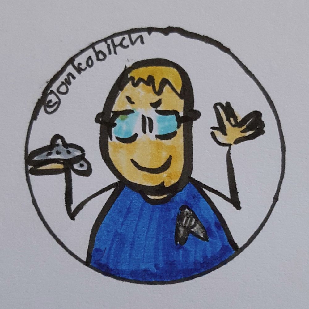 astrocruiser