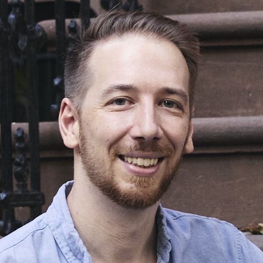 Nick Johnson