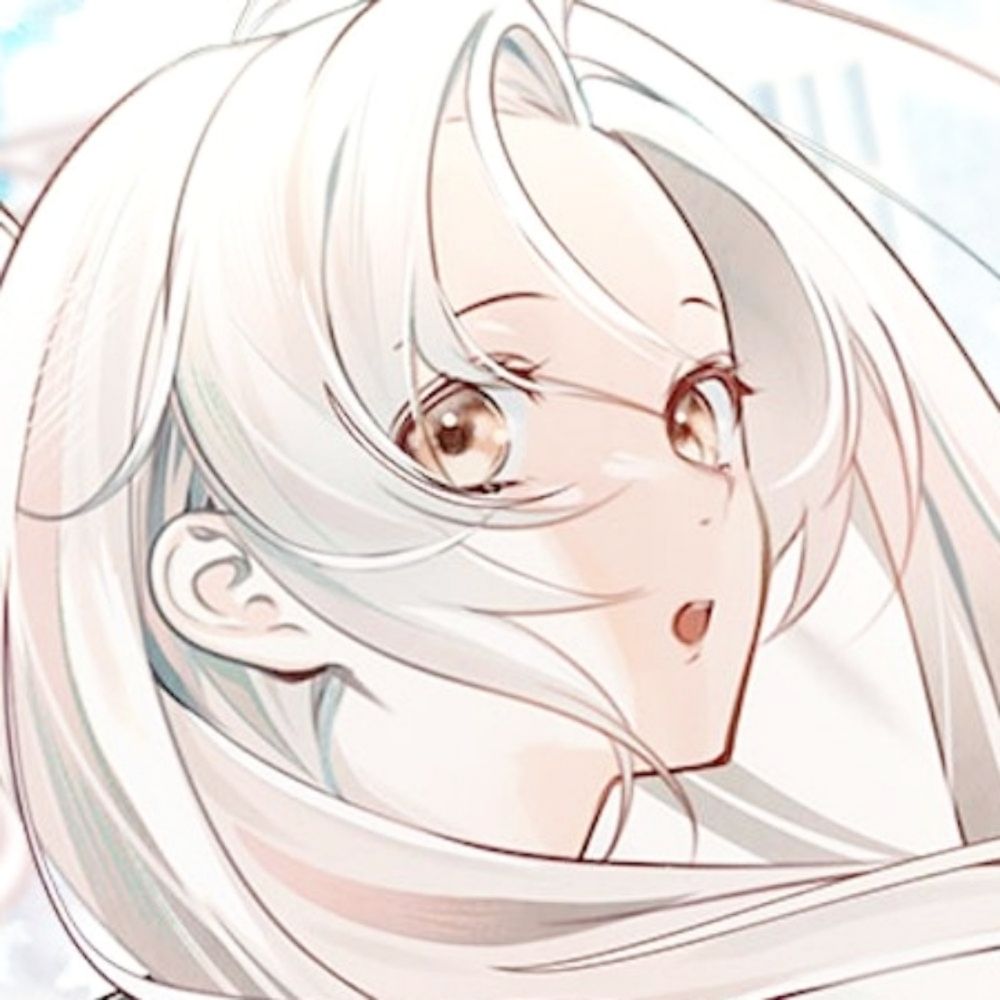 S ♡໒꒱ ⋆ﾟ⊹