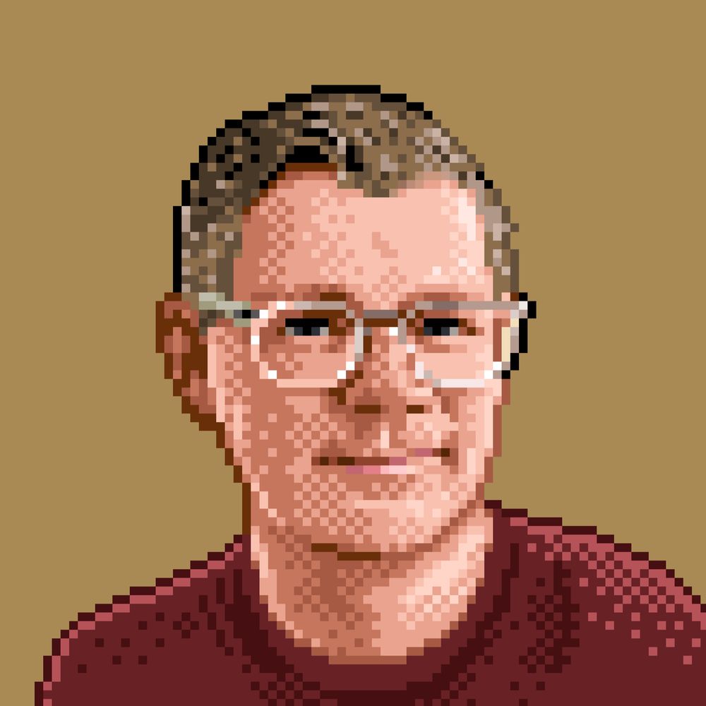 Jason Martens