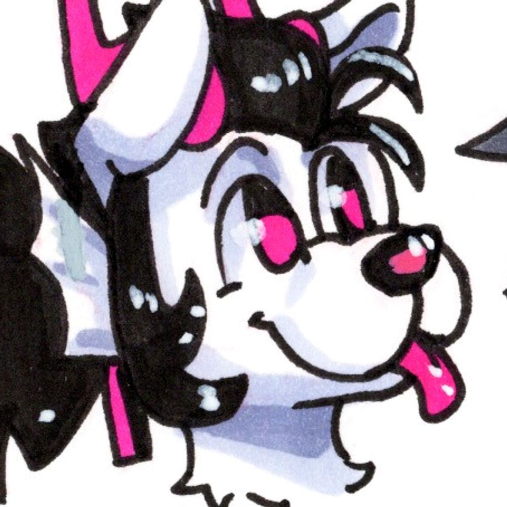 Cronus