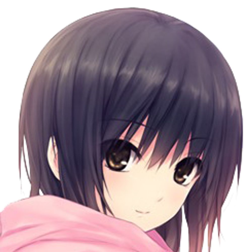 Mayuyu_Kenny