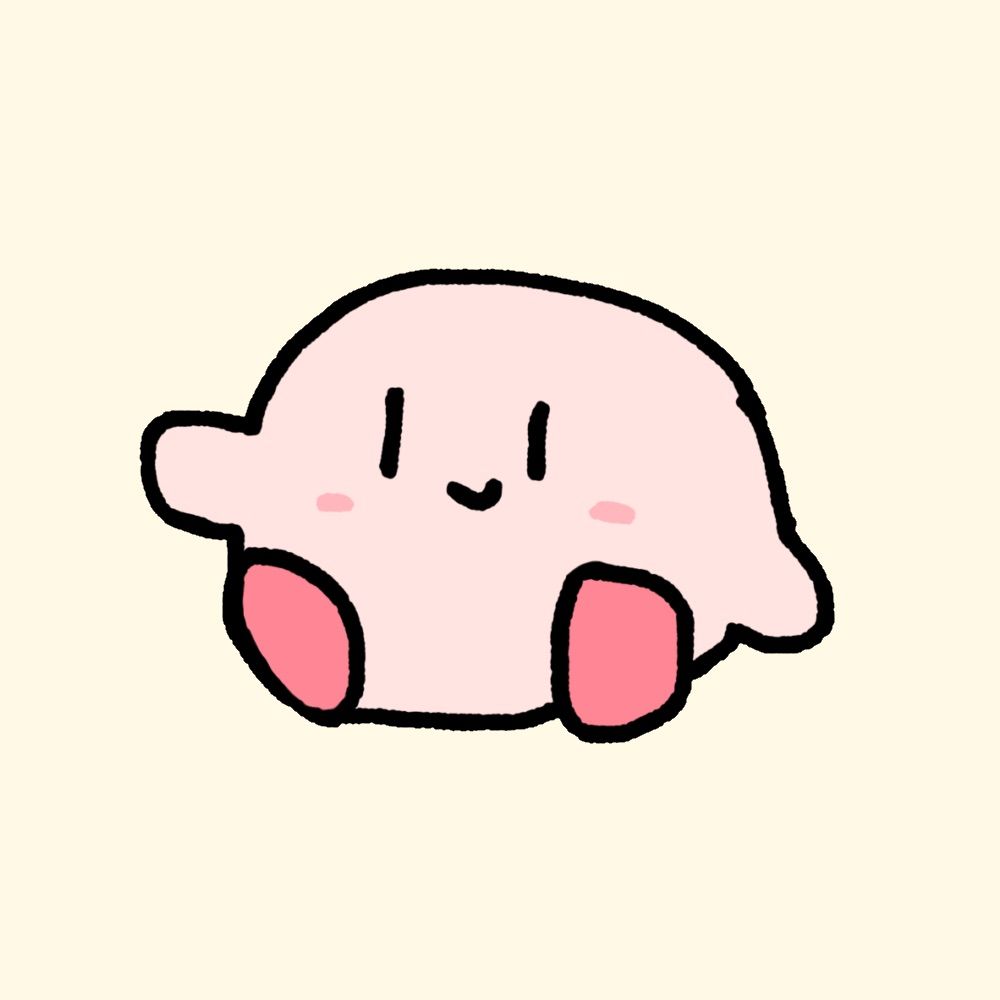 ぽよ