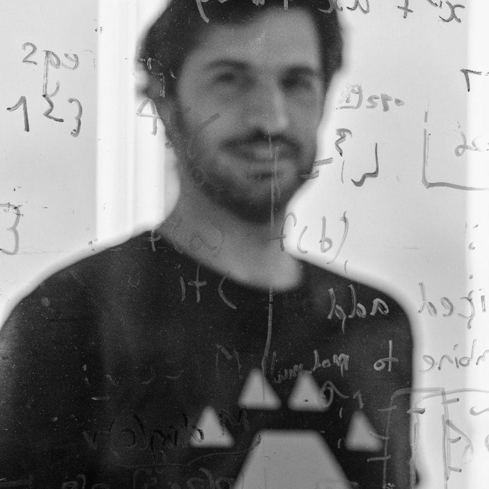 Omer Shlomovits 