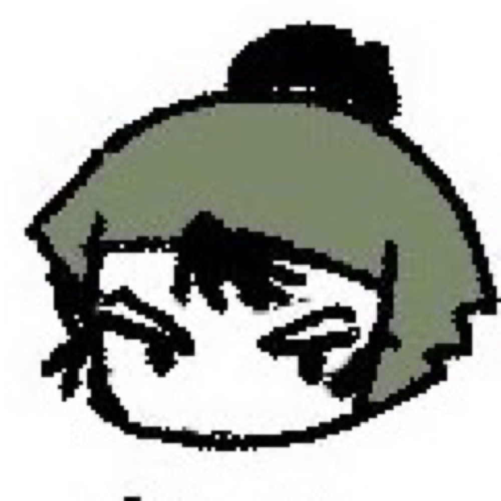 尾口チグオ