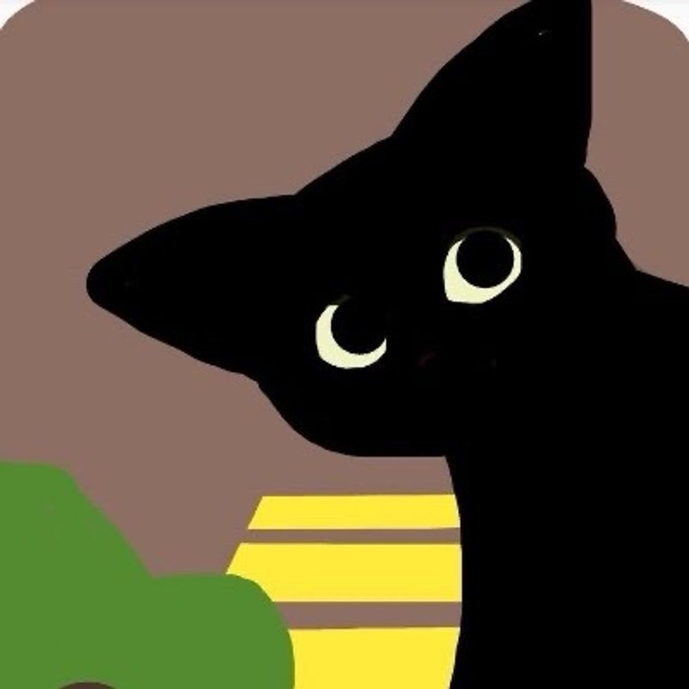 いっちゃん⊿
