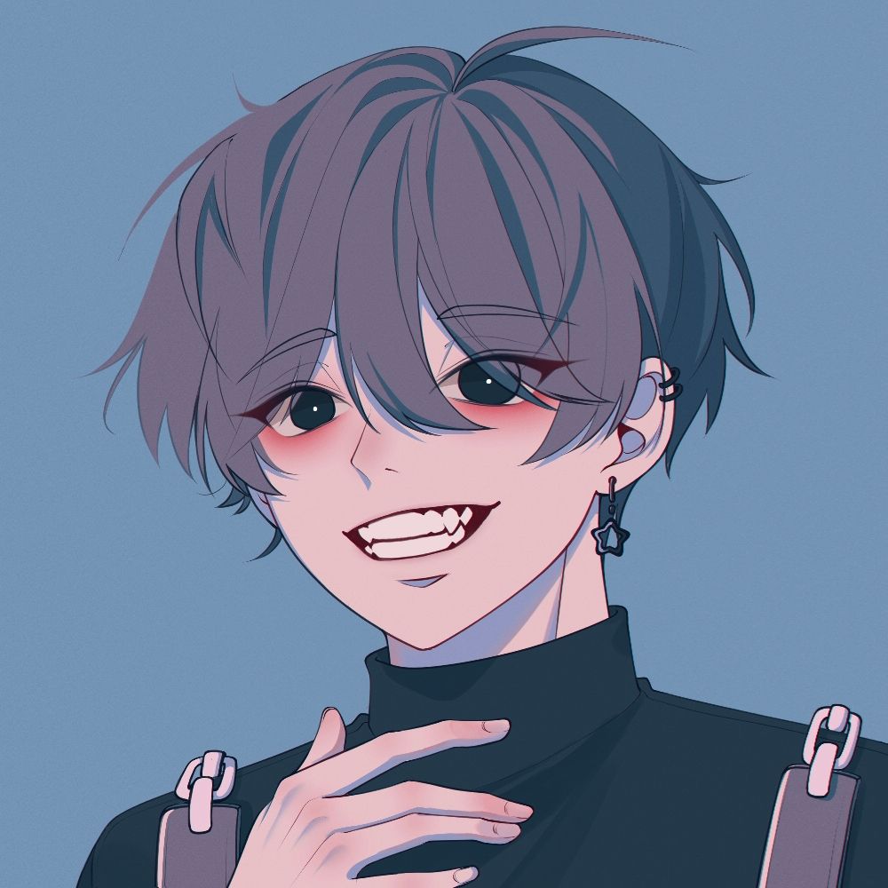 우엥